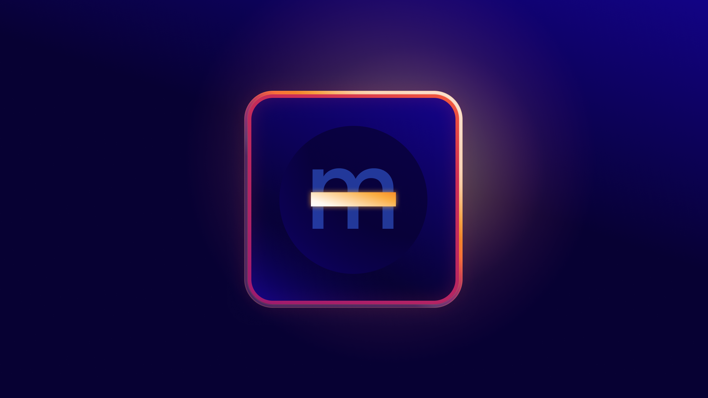 Vue d’ensemble de l’architecture EmDash